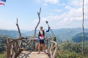 BIB: 
                            <button type="button" onclick="openModal(28017019)" class="btn btn-primary btn-sm float-right btn-popup" data-toggle="modal" data-target=".modal-high-quality">
                        <i class="fas fa-shopping-cart"></i> Add to Cart
                    </button>
                                            <button type="button" onclick="isThisMe(28017019, true)" class="btn btn-success btn-sm float-right btn-popup btn-isme hidden" data-toggle="tooltip" data-placement="bottom" title="นี่คือรูปของคุณใช่ไหม คลิกที่นี่เพื่อเอาเข้าอัลบั้ม">
                        <i class="fas fa-plus"></i> Add to album
                    </button>
                    <button type="button" onclick="isThisMe(28017019, false)" class="btn btn-warning btn-sm float-right btn-popup btn-isnotme hidden">
                        <i class="fas fa-ban"></i> Remove from album
                    </button>